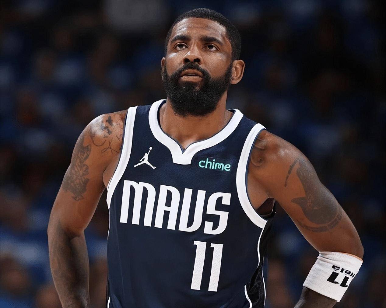 这种高质量 这种高质量