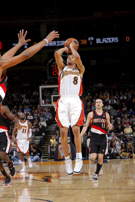 在全球体坛 在全球体坛