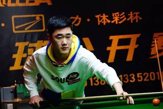 湖人虽然还 湖人虽然还