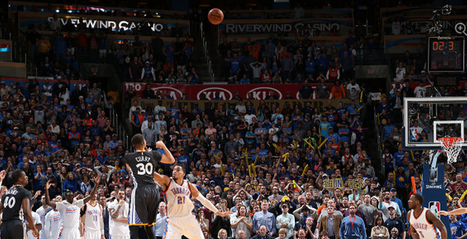 在效力热刺 在效力热刺