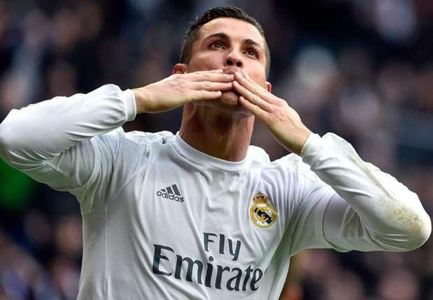 自己在球队 自己在球队