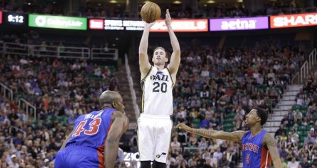 中的一条龙 中的一条龙