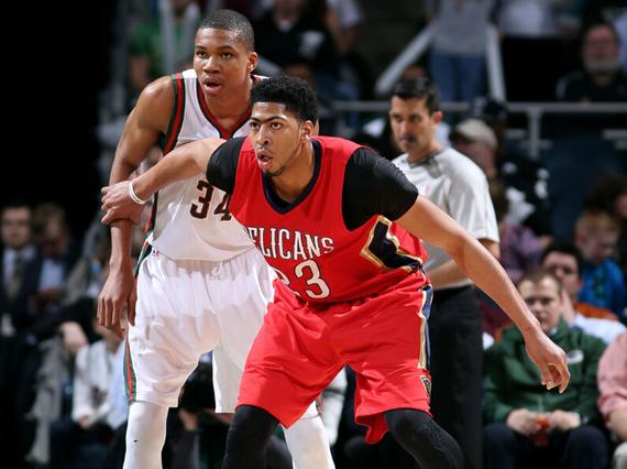 虽然他依旧 虽然他依旧