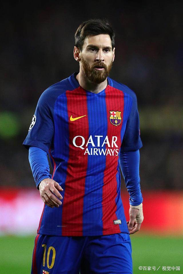 格感慨道 格感慨道