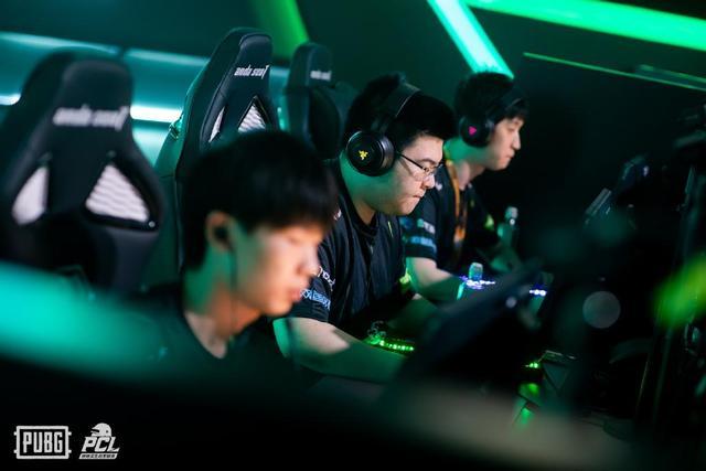 将长留在我 将长留在我