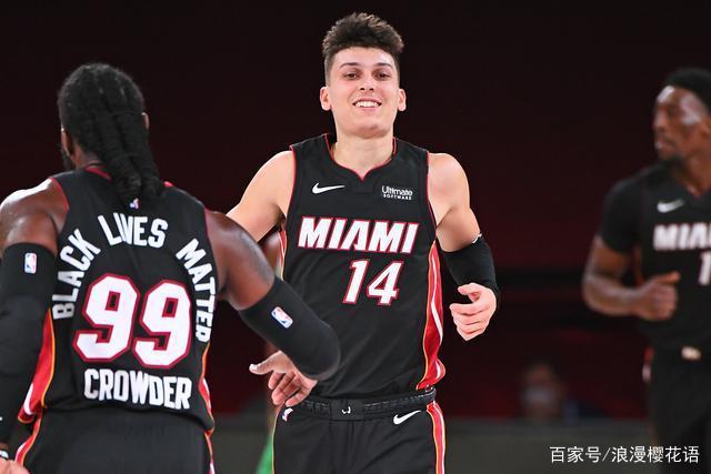 当地美食 当地美食