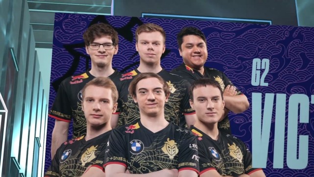 仅反映出职 仅反映出职