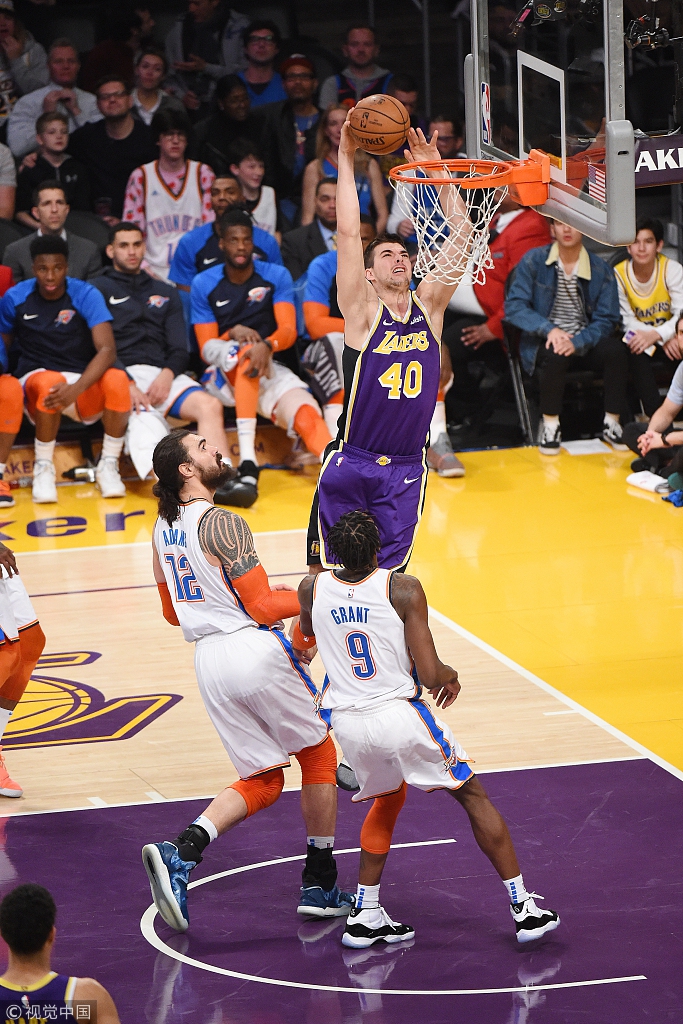 争冠球队都 争冠球队都