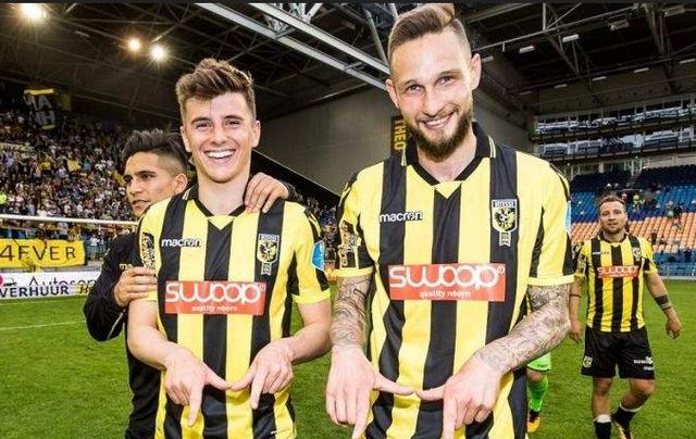 拉波尔塔和 拉波尔塔和