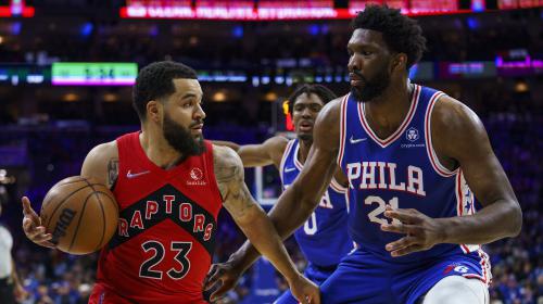 在一个数字 在一个数字