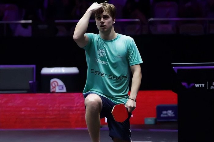 这不仅是数 这不仅是数