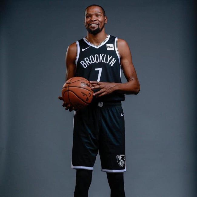 细节处理和 细节处理和