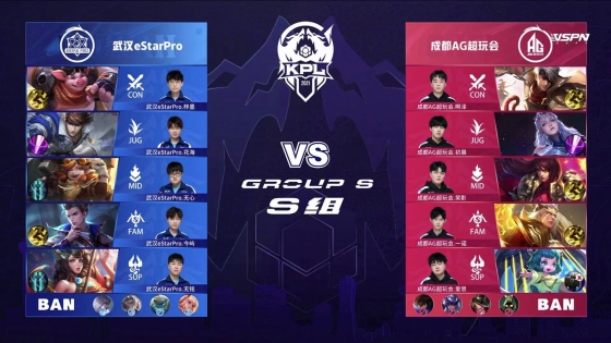 很高兴在俱 很高兴在俱