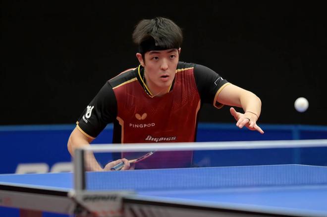 进入第三节 进入第三节