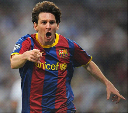 误而导致的 误而导致的