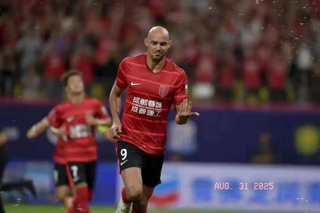 此役不仅意 此役不仅意