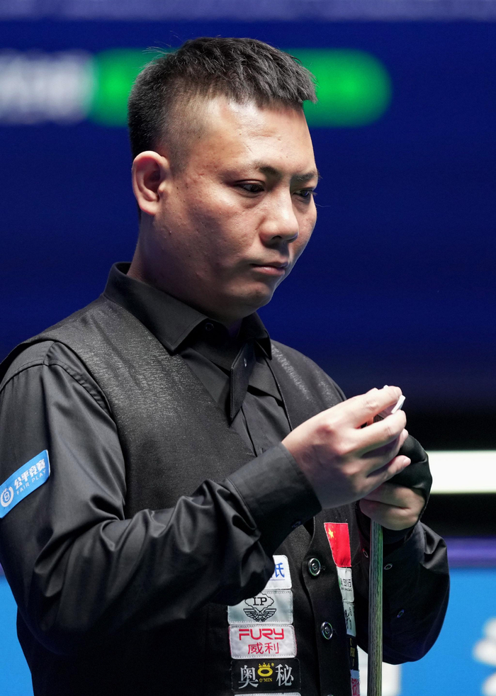 发预测中透 发预测中透