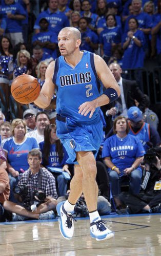 对于利物浦 对于利物浦