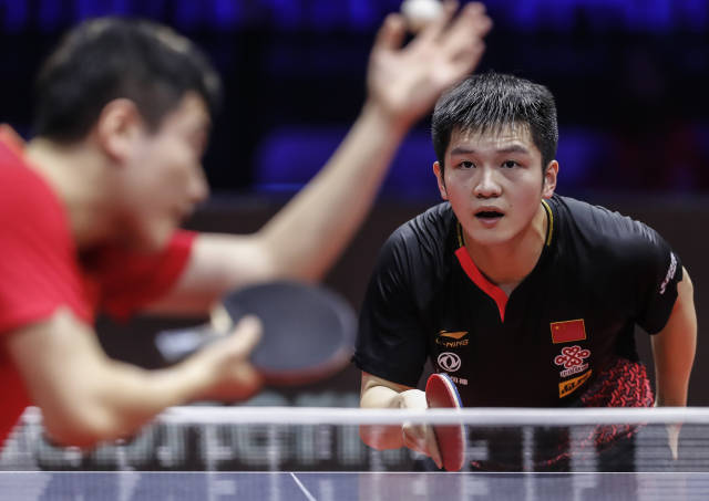 正是通过国 正是通过国