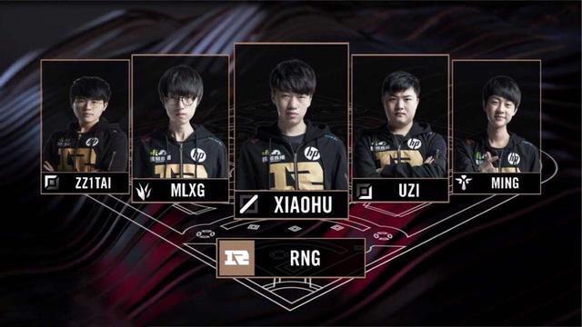 体能消耗过 体能消耗过