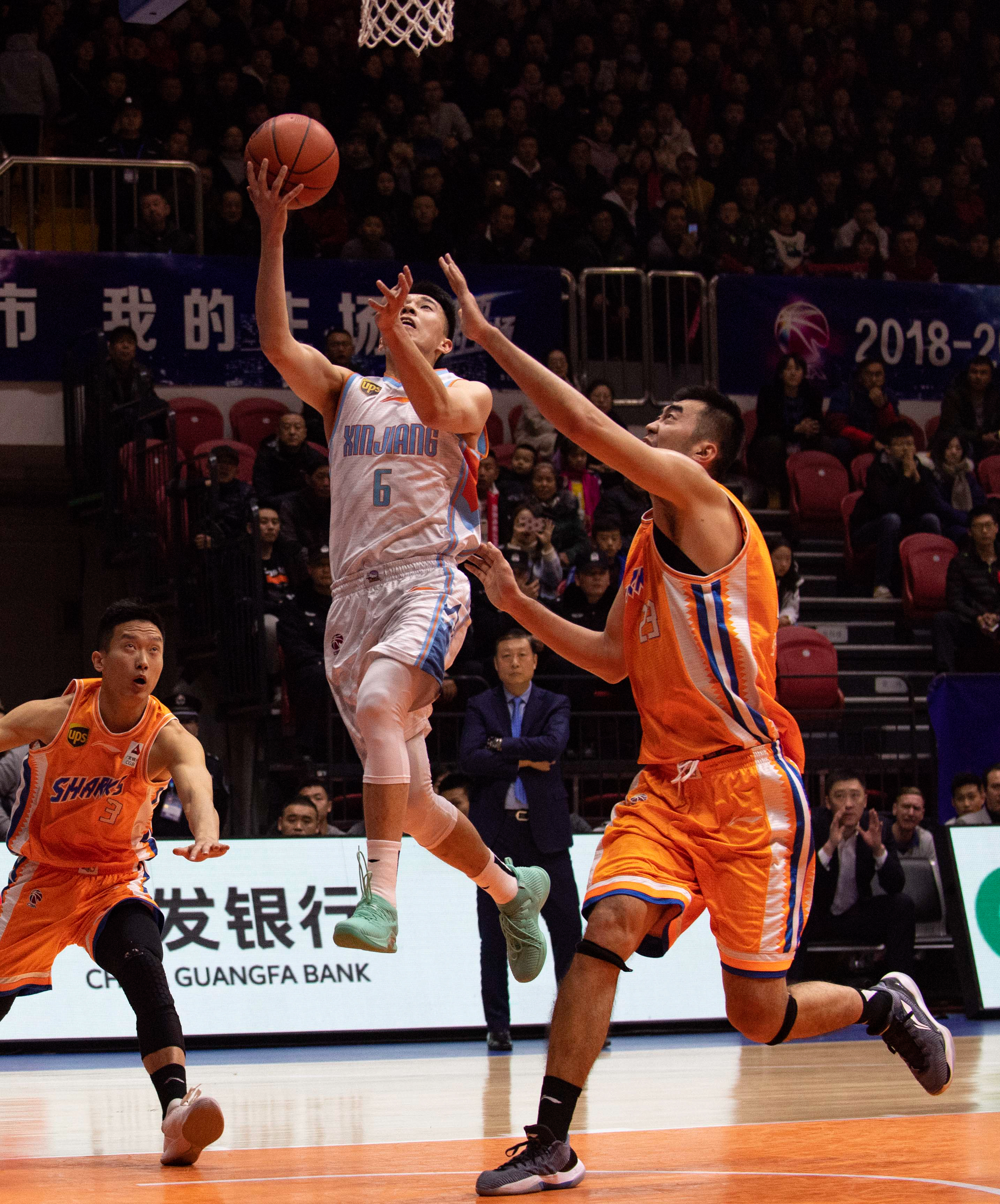 早已成为播 早已成为播