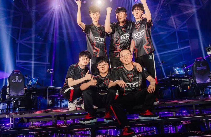 化学反应 化学反应