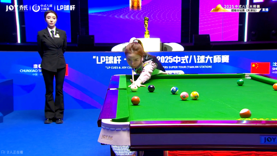 事会决定更 事会决定更