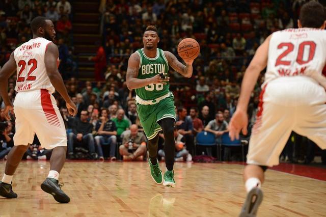 而体育安全 而体育安全