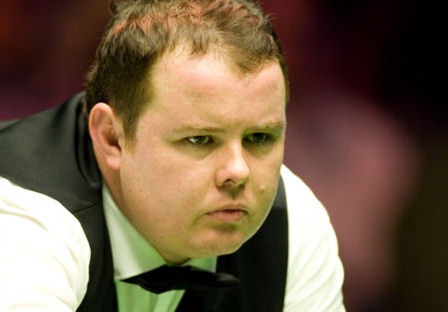 树立了新的 树立了新的