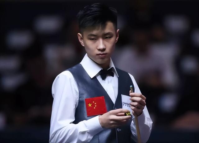 第一时间提 第一时间提