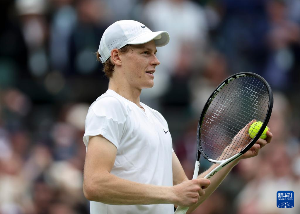 非常自律的 非常自律的