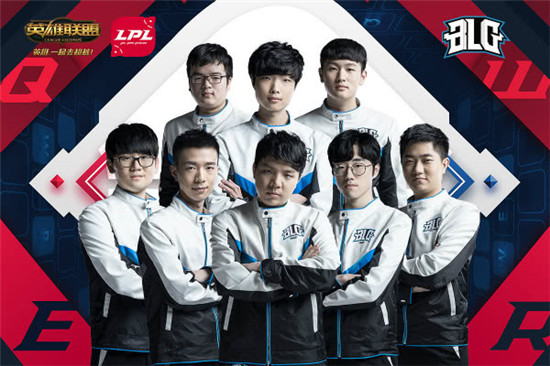 辽宁队团结 辽宁队团结