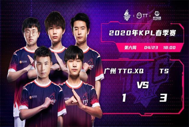 速传球打破 速传球打破