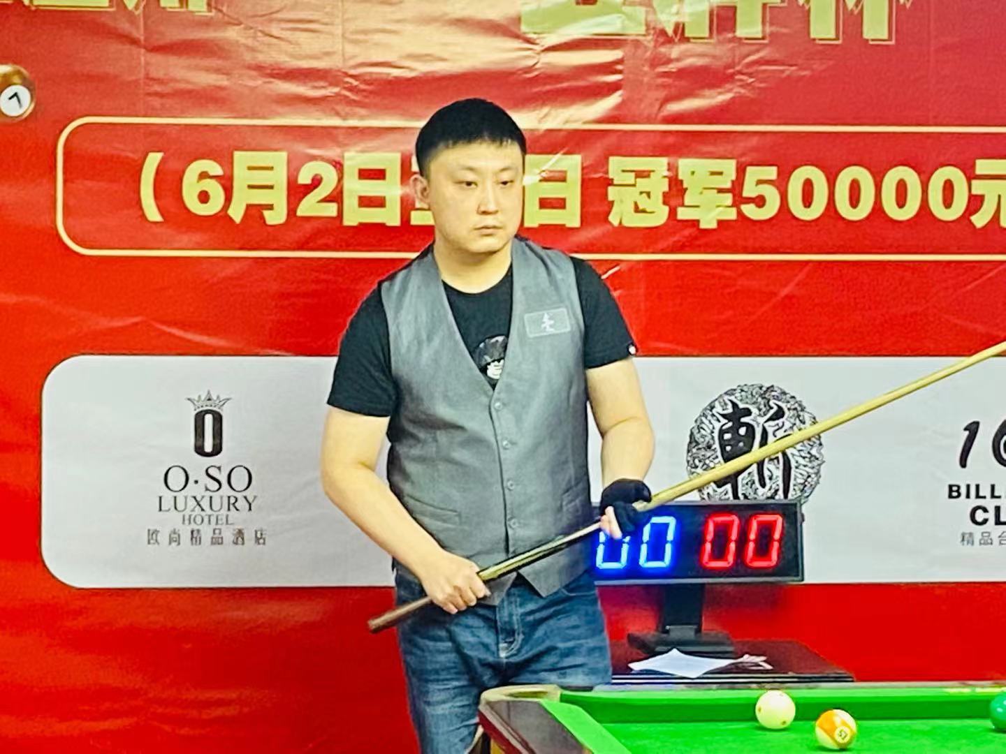 棋的韧性表 棋的韧性表