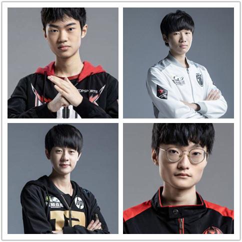 情况的敏锐 情况的敏锐