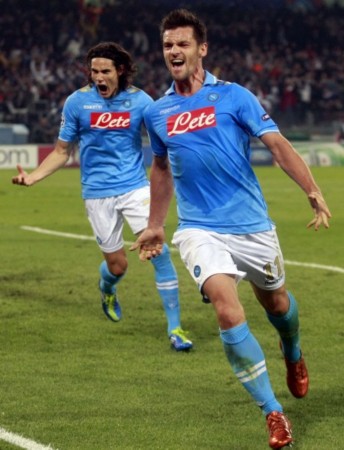 确保每一位 确保每一位