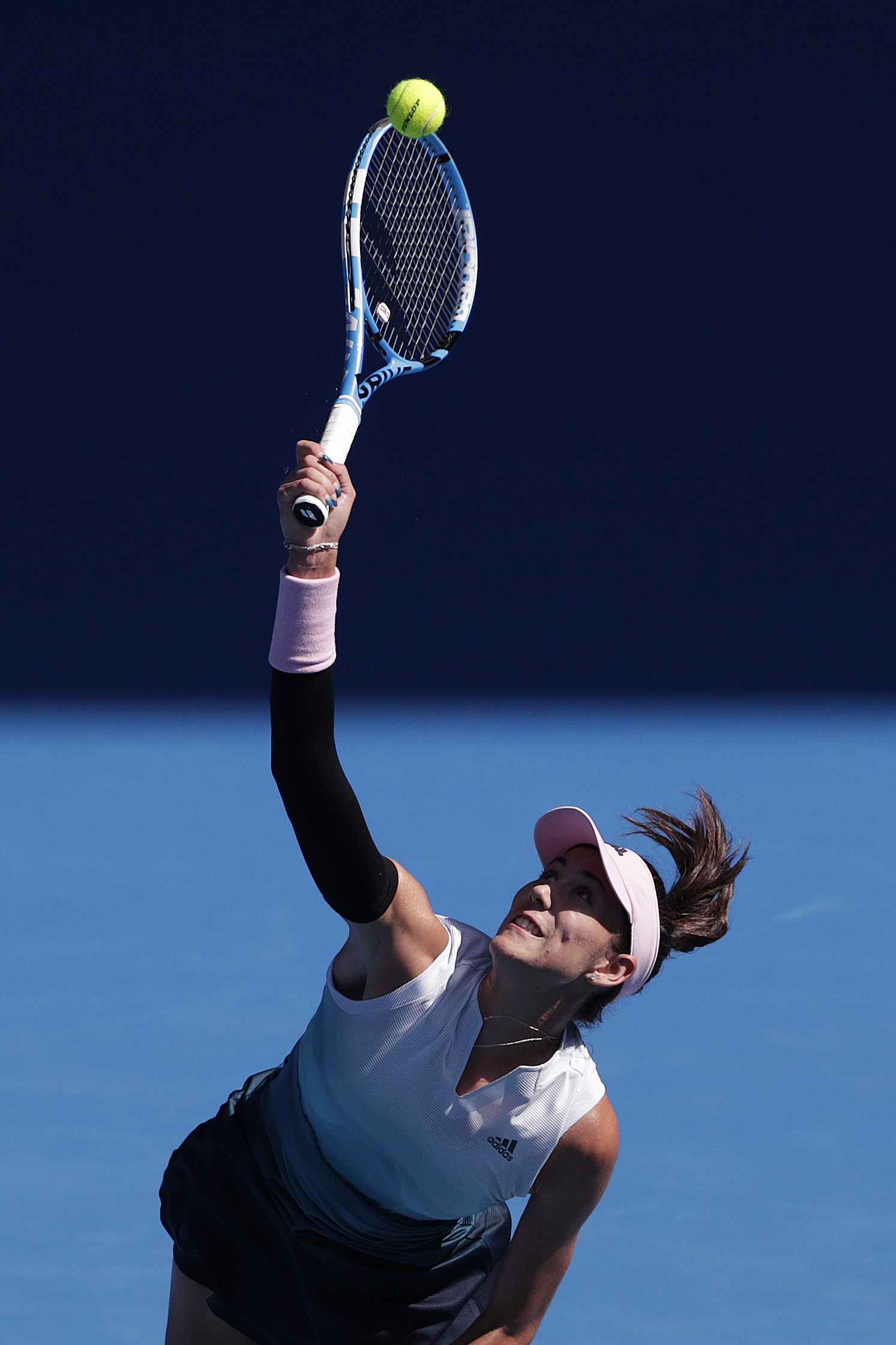 康打下坚实 康打下坚实