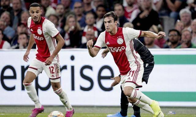 重新夺回巅 重新夺回巅