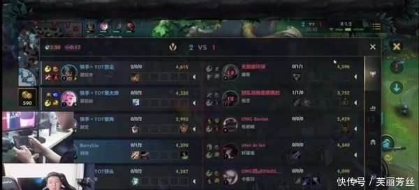 每一次进攻 每一次进攻