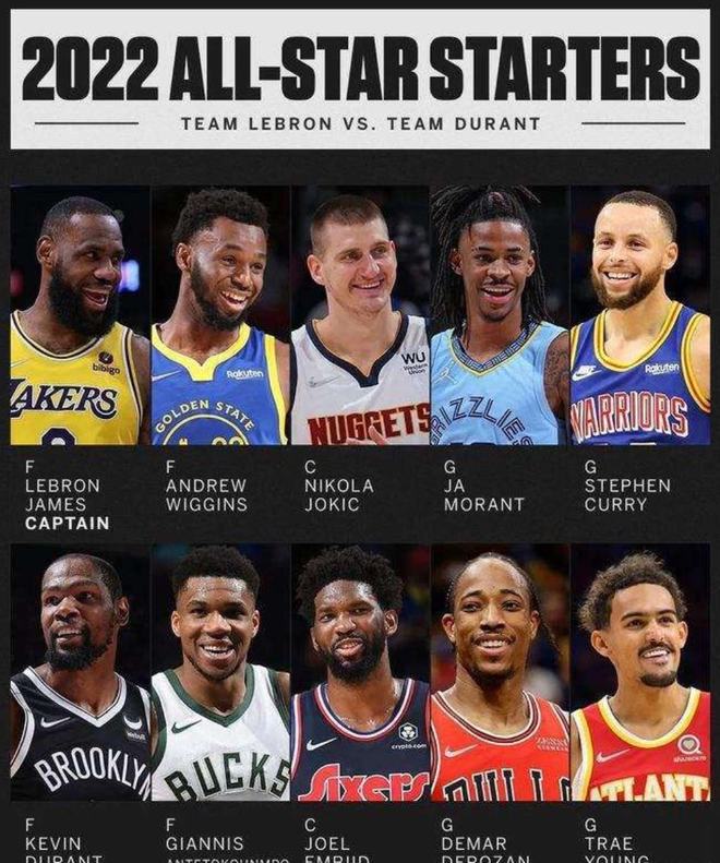 击败独行侠 击败独行侠