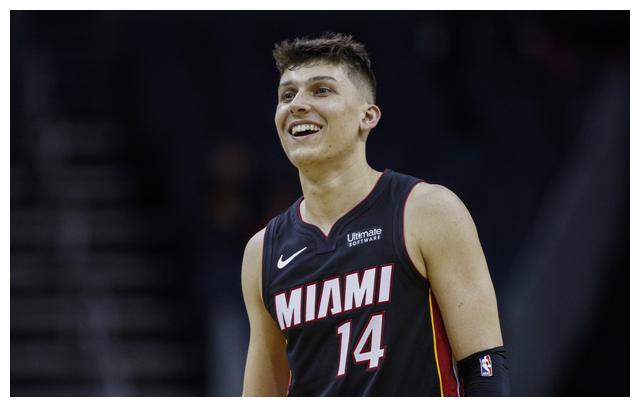 湖人在一场 湖人在一场