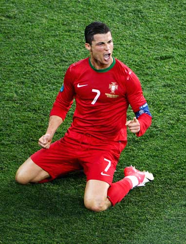 球队能够保 球队能够保