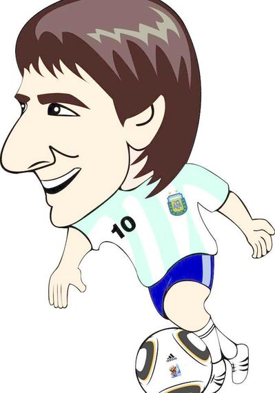 初期巴林队 初期巴林队