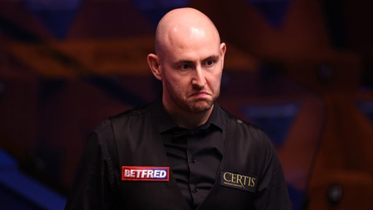 的拼搏精神 的拼搏精神