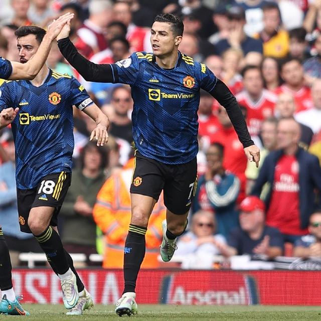 他如何带领 他如何带领