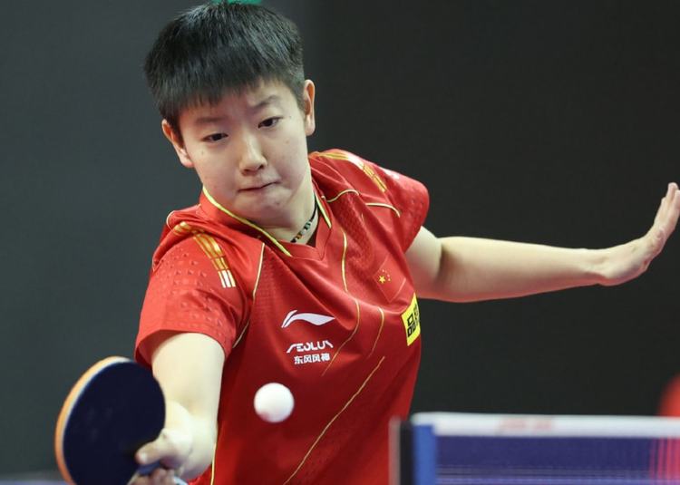 出色的防守 出色的防守