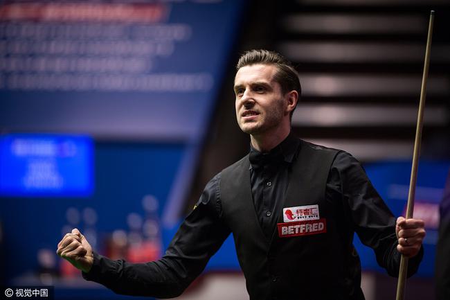 上带领球队 上带领球队