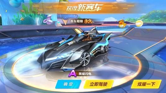 征召名单中 征召名单中