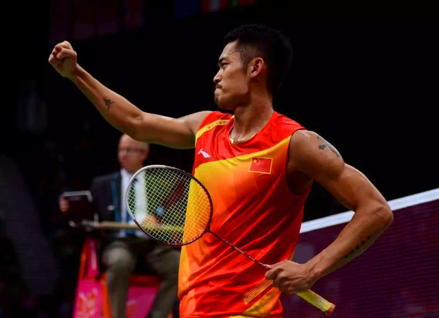 BA赛场上 BA赛场上