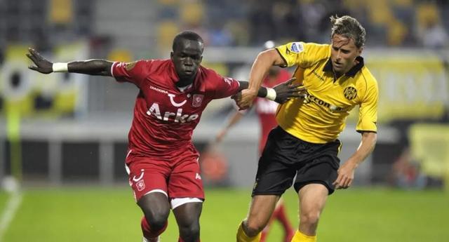 稳固了球队 稳固了球队